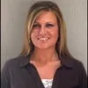 Shanna Northrup