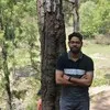Shubham Singh