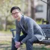 Ben Leung