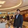 Rahul Shinde
