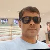Badshah Singh Rajpoot