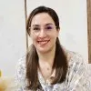 Marzieh Mohammadi
