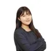 Soojin Lee