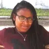Nadiah Henitsoa RAVOLAVANONA