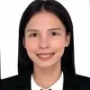Scarlet Matildo