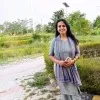 Antariksha Banik