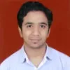 Nikhil Agrawal