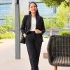 Shirin Mujawar