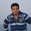 Debpratim Adak