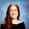 Madeline Otterman