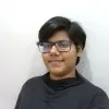 Adarshpreet Kaur