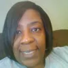 Carol Dunlap