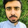 usman talha