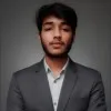 Ahadullah khan