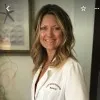Amy Nesbitt