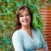 Anita Wisenbaugh