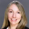 Sara Shields