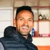 Lil Bahadur Nepali