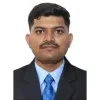 Saurabh Patil