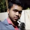 Rasmi Ranjan Sahoo