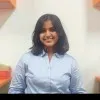 Shalini Praveen