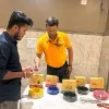 Rajib Saha