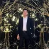 Jhon Niño Apura