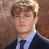 Cam Sweedler