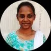 Meghana