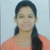 Rupali Mule