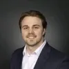 Cade Williams