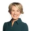 Mimi Harris