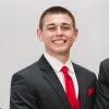 Bradley Lampe