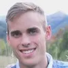 Kevin Nielsen