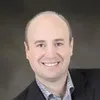 Paul Klann