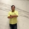 Anish Saha