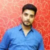 Subhajit Sen
