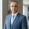 Odai Qaissi