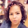 Evelyn Perez Cardona