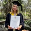 Chloe Bourchier