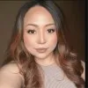 Sandra Thao