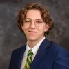 Pate Collins