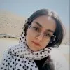 Paria Noori