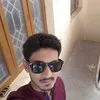 chandra shekar