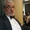 Jorge Tachauer
