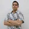 Iqbal Jadid