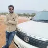 Megendra Singh