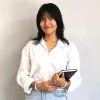 Prativa Bhujel