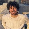 Ahmed Jaber