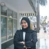 Dhania Aisyah Aurella
